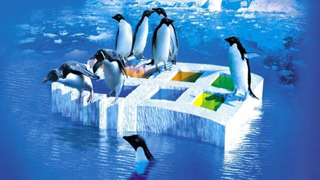 Windows e Linux, convivenza possibile