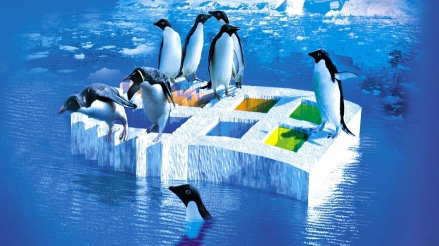 Windows e Linux, convivenza possibile