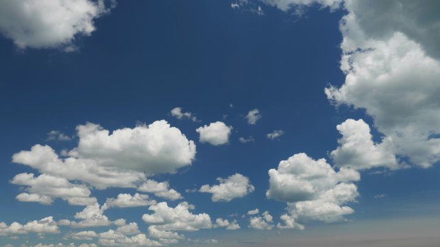 meteo