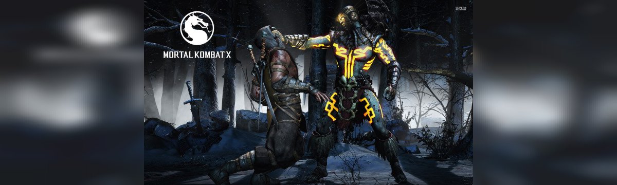 Mortal Kombat X, problemi con la versione digitale per Playstation 4