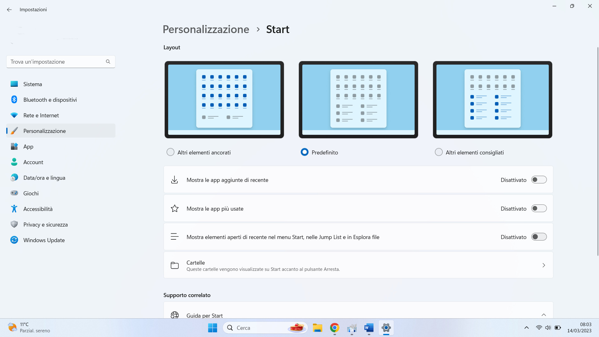 Windows 11 Windows 11