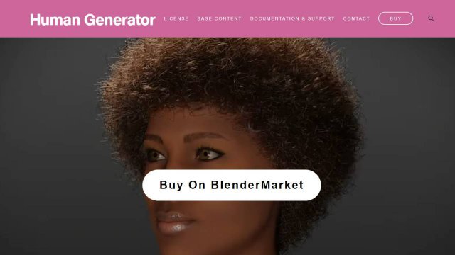 screen-homepage-sito-humangenerator