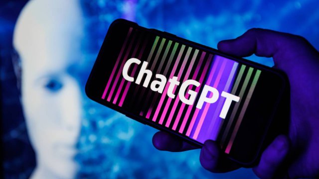 chatgpt