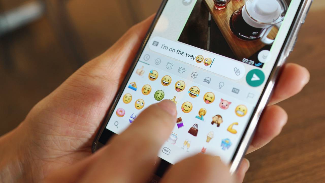 Ultimo accesso nascosto WhatsAoo Ultimo accesso nascosto WhatsAoo