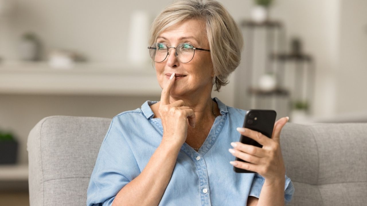 Pagamento pagopa Pagamento pagopa