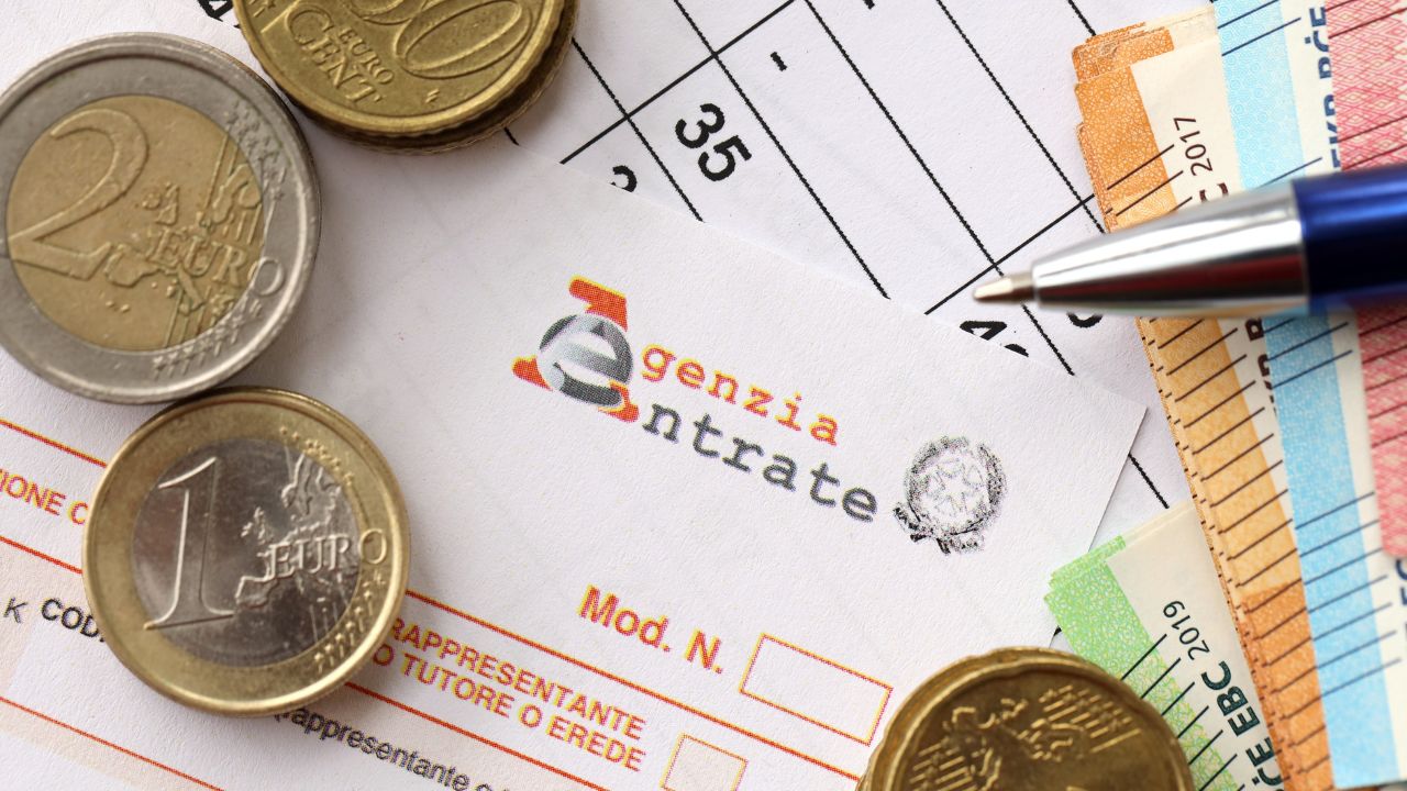 Come pagare un avviso pagoPA cartaceo o digitale