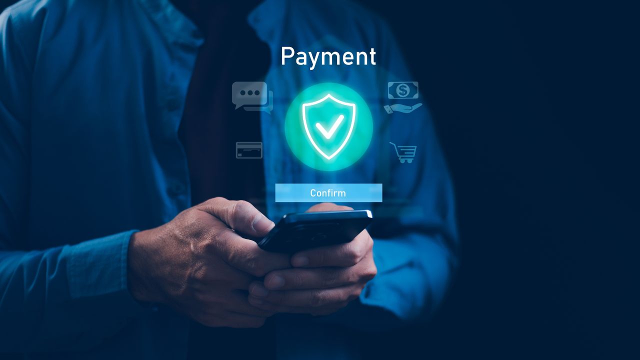 Servizi disponibili e vantaggi dell’App IO Servizi disponibili e vantaggi dell’App IO