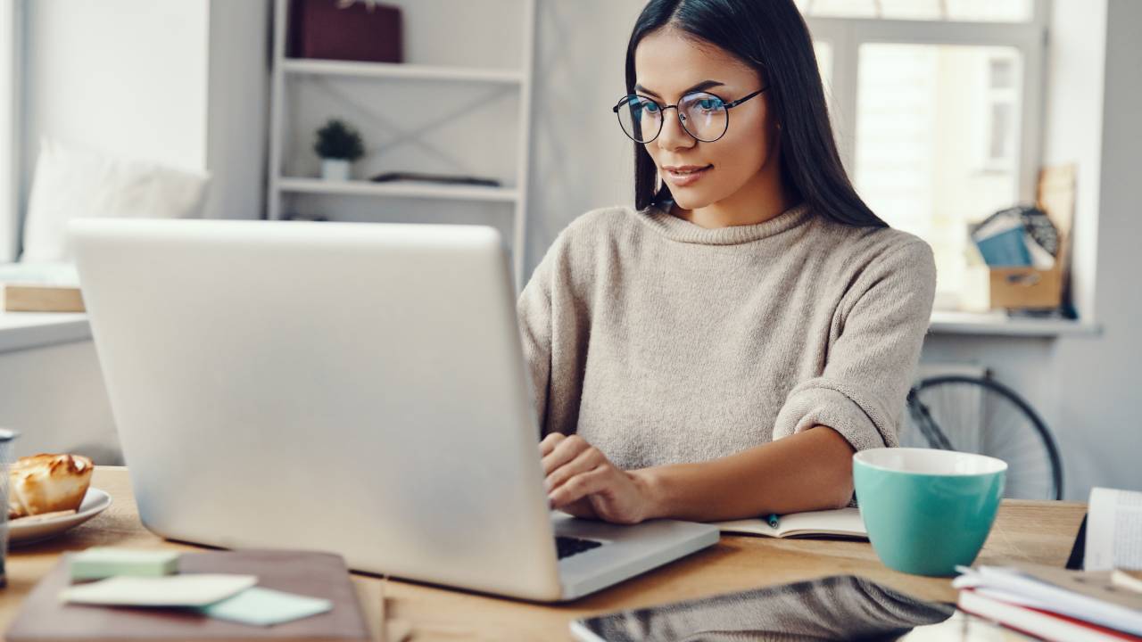 Monitoraggio dati e risultati Monitoraggio dati e risultati