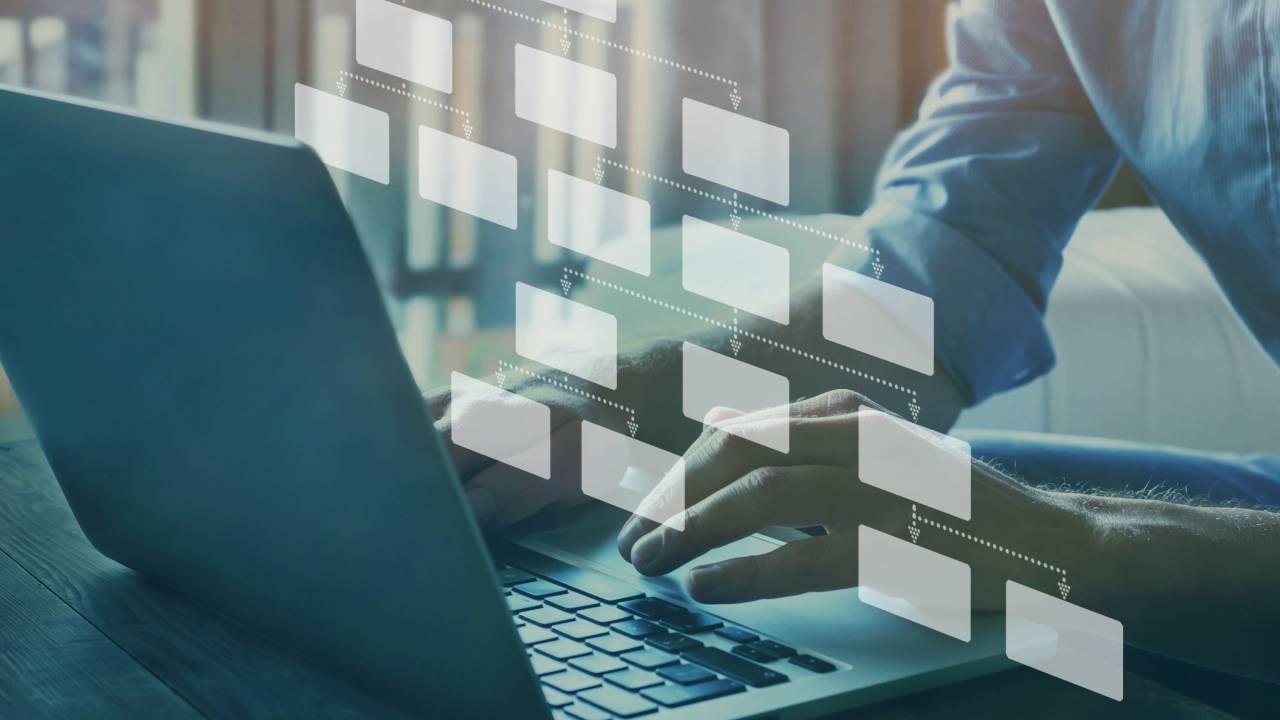 Creare mappe concettuali Creare mappe concettuali