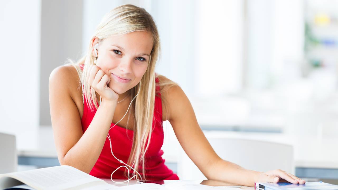 Studenti e mappe concettuali Studenti e mappe concettuali