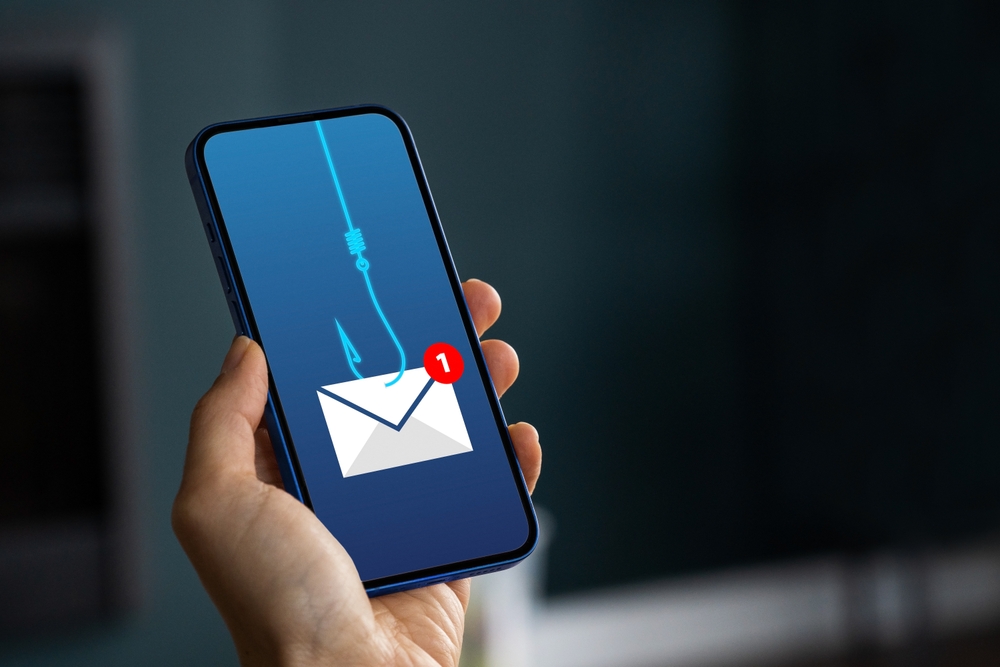 Attacco-phishing-email