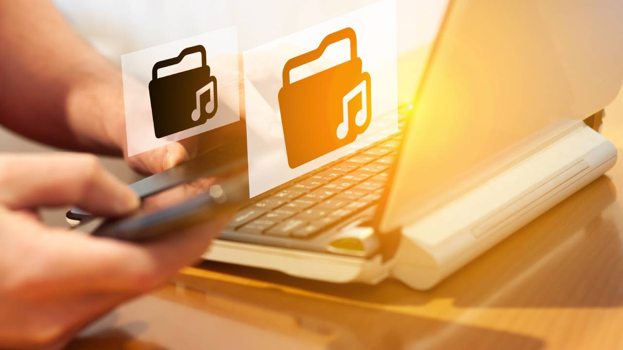 Download musica Download musica