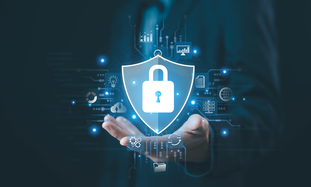 Sicurezza Sicurezza