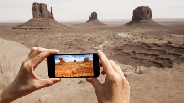 App gratis per fotomontaggi Android e iOS