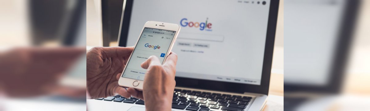 Connessione Lenta Su Pc Ma Veloce Su Smartphone
