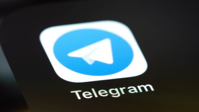 Telegram