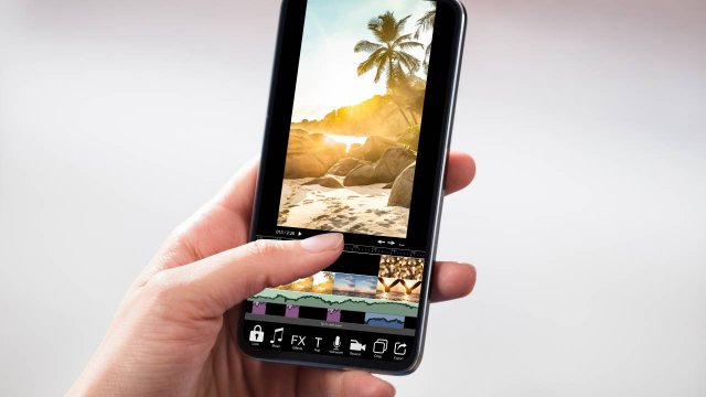 app per scrivere sulle immagini