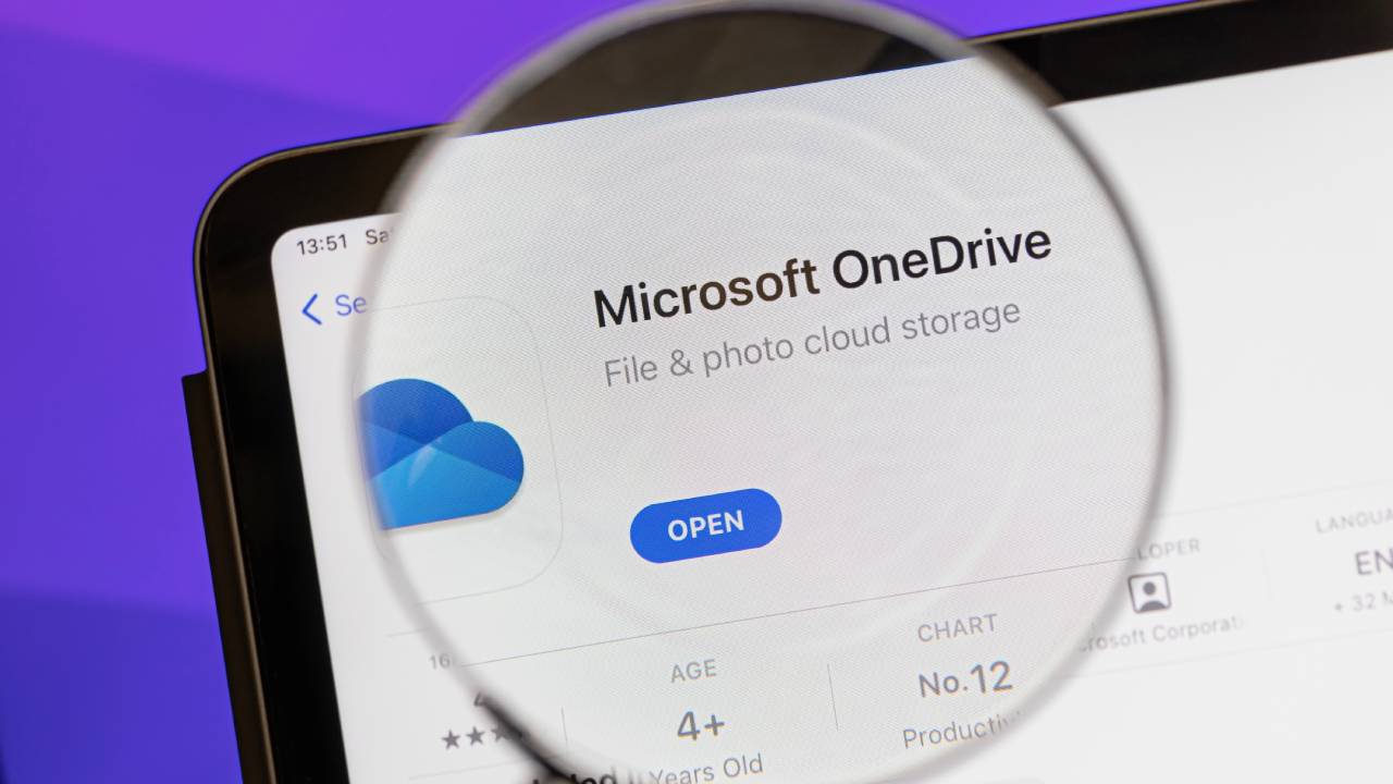 Teams microsoft one drive Teams microsoft one drive