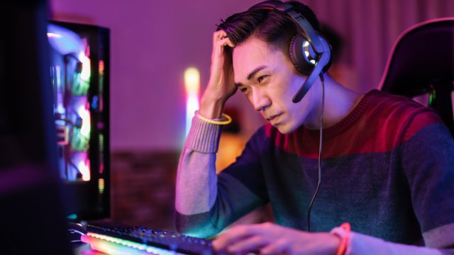 PC gaming, come giocare titoli nuovi con un computer vecchio