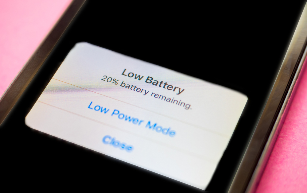 Iphone-20-di-batteria
