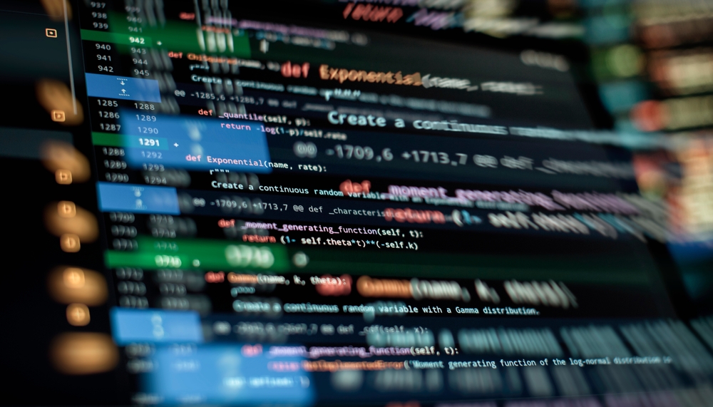Aggiornamenti Linux Aggiornamenti Linux