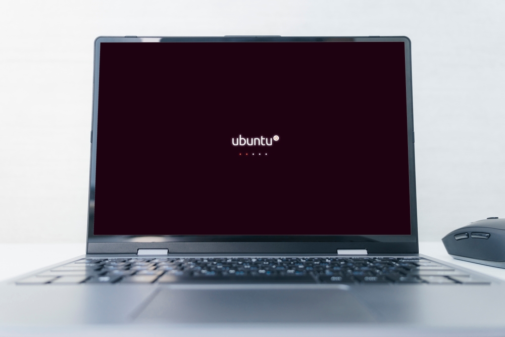 Account Linux Account Linux