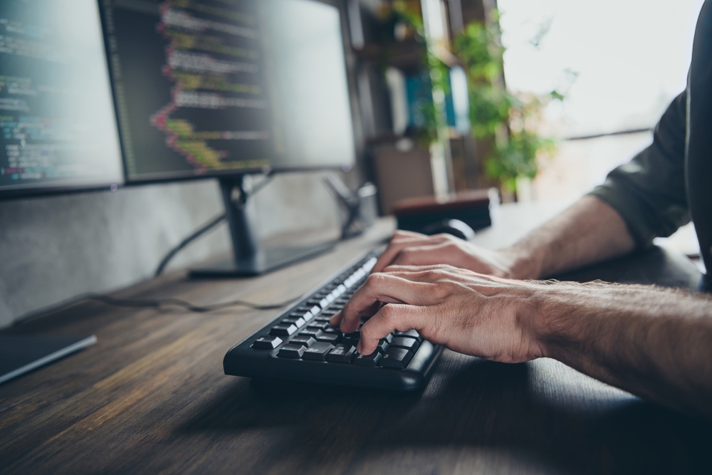 Accesso utenti Accesso utenti