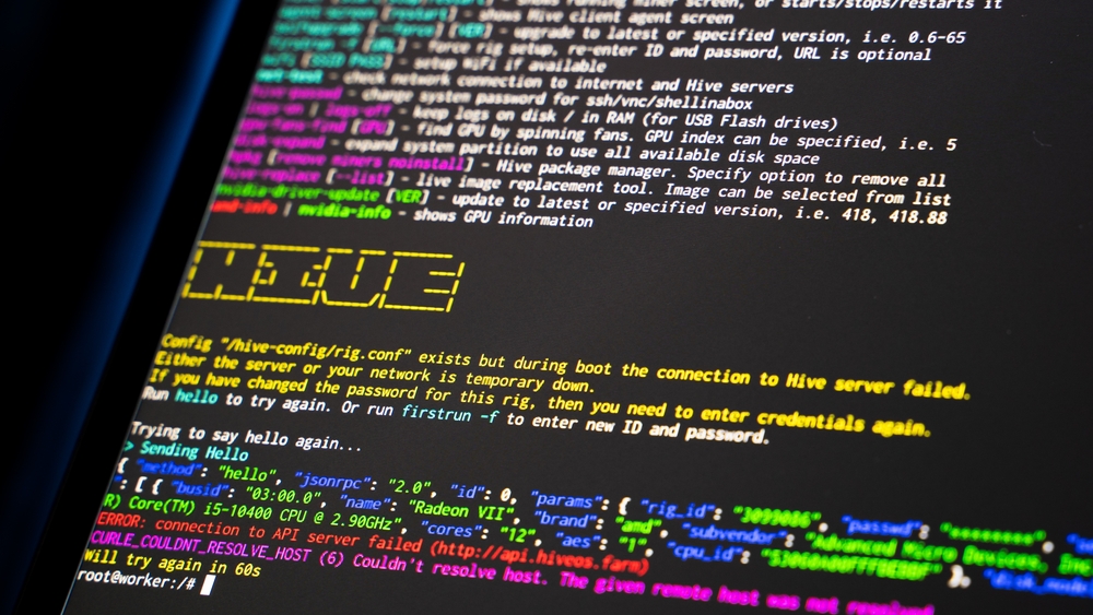 Software installati Software installati