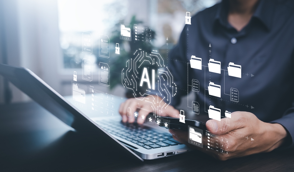 Intelligenza Artificiale