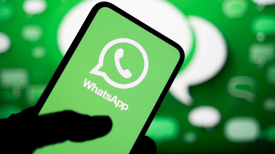 whatsapp