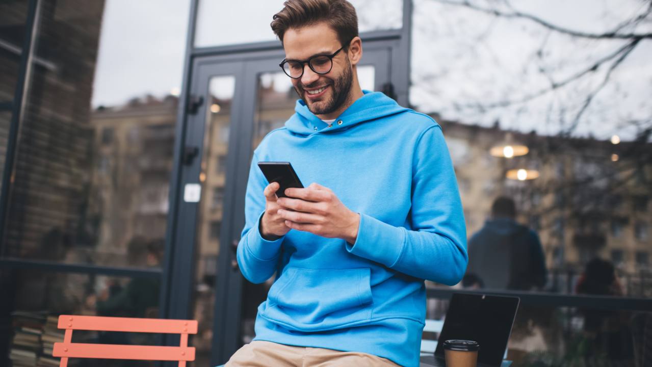 Utilizzare la scorciatoia ChatGPT