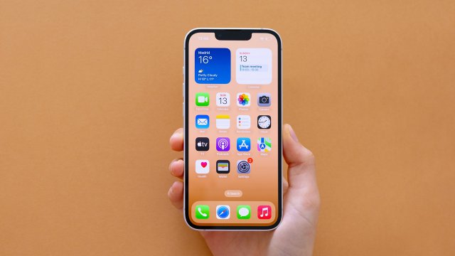 ios