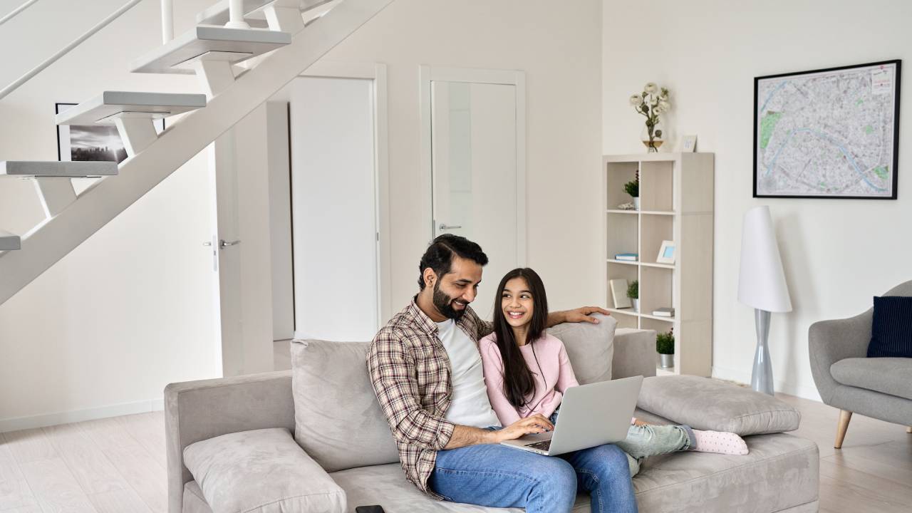 Kahoot per la didattica da remoto Kahoot per la didattica da remoto