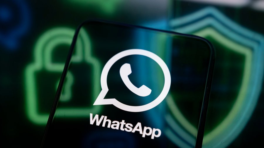 whatsapp