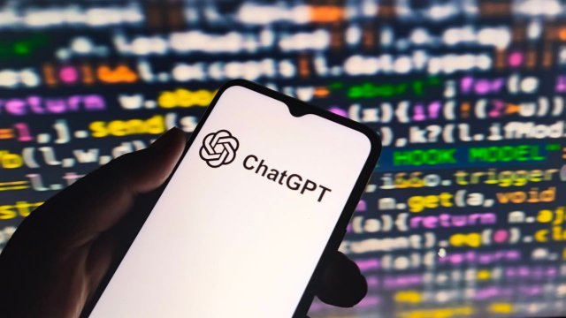 ChatGPT