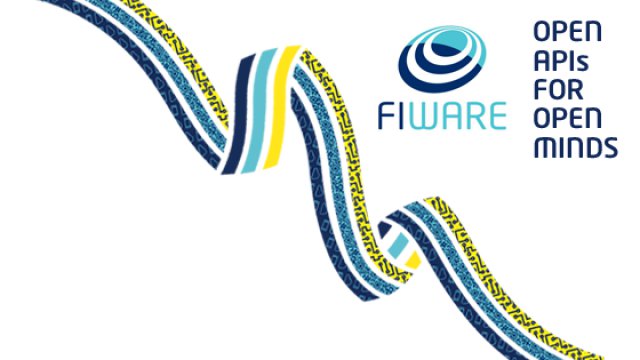 FIWARE