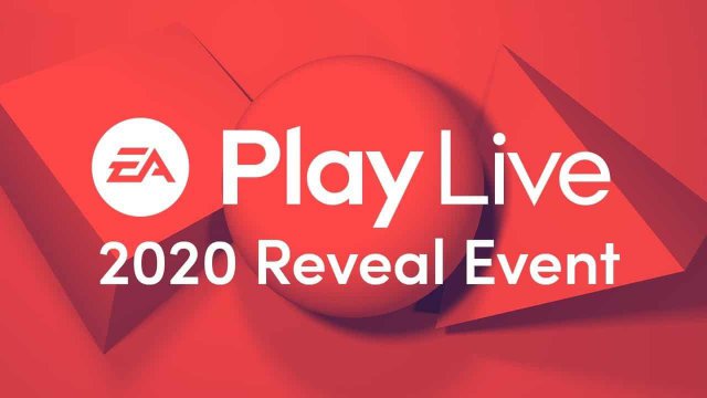 ea play live