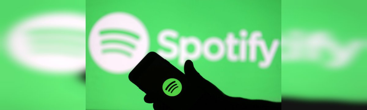 how much is spotify premium solo how much is spotify premium solo