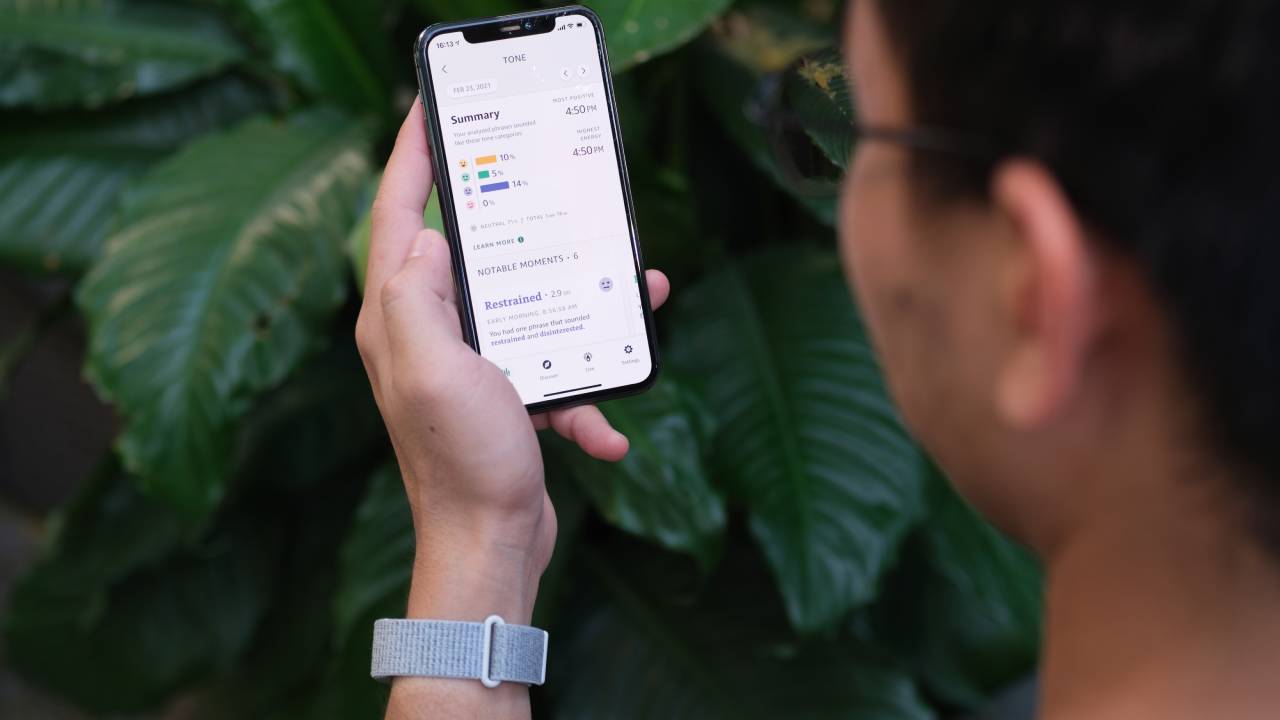 Recensioni Recensioni