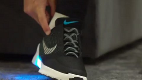 nike scarpe si 2nike scarpe si
