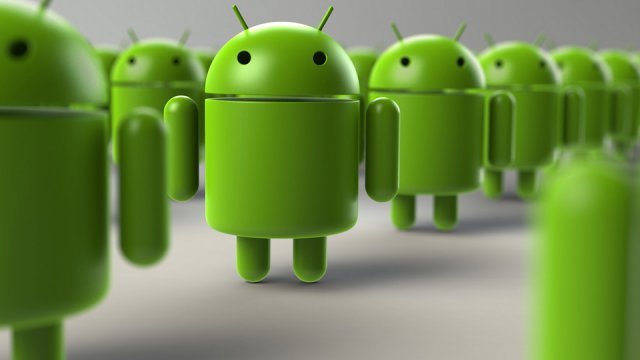 Android