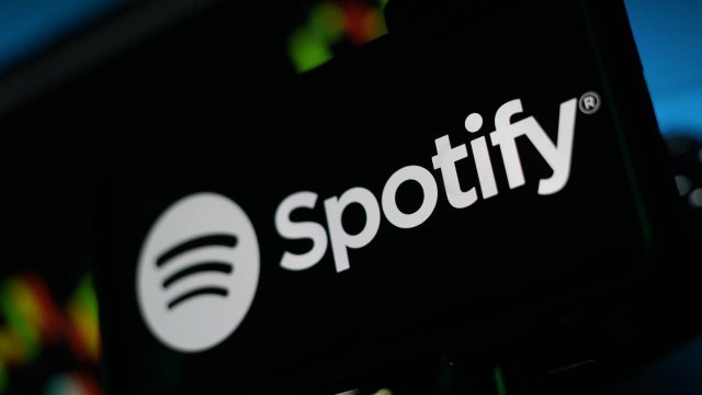Spotify