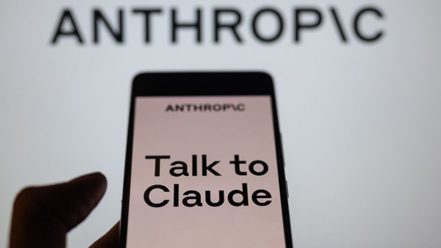 Claude AI