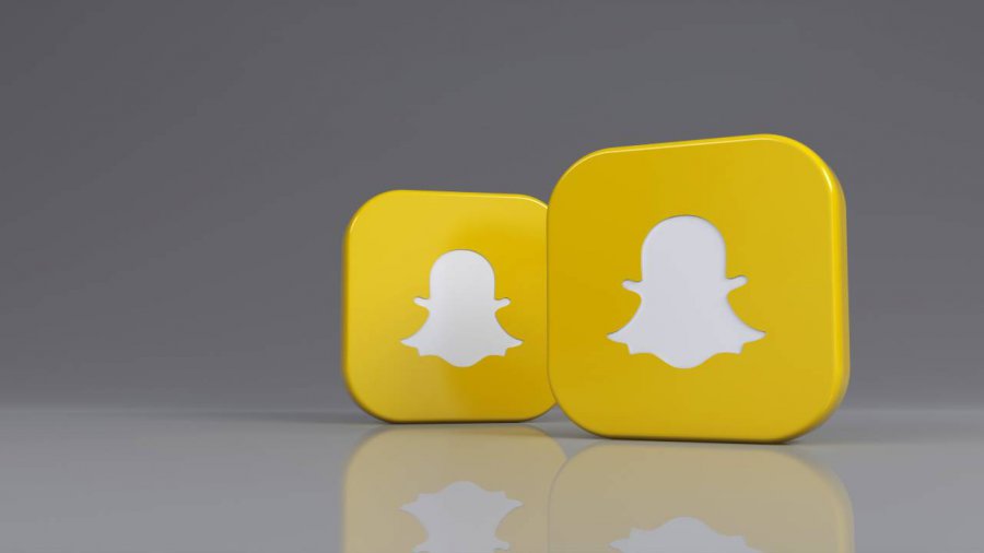 snapchat