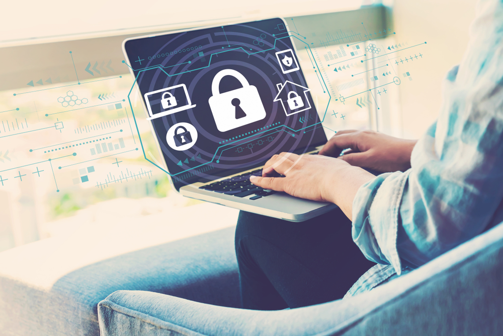 Consigli sicurezza informatica Consigli sicurezza informatica