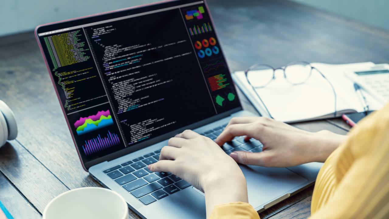 Python programmazione Python programmazione
