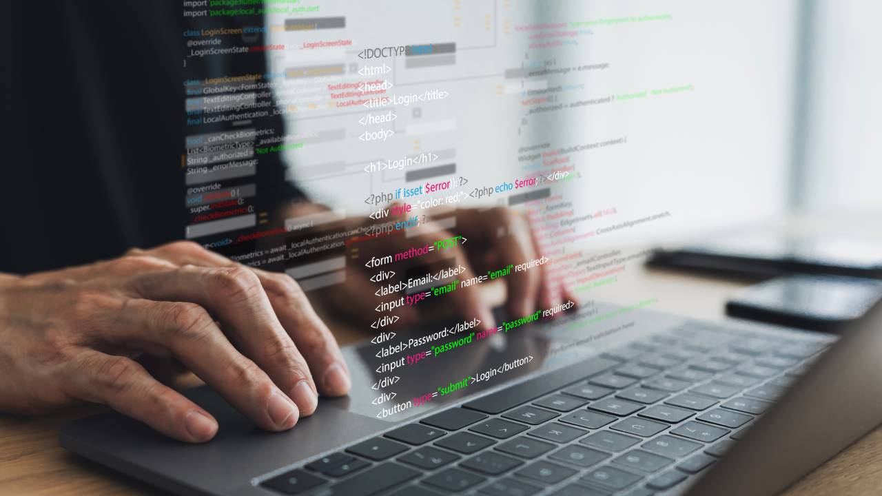 il padre di python, creatore della programmazione... Python: la sintassi di base - FASTWEBPLUS