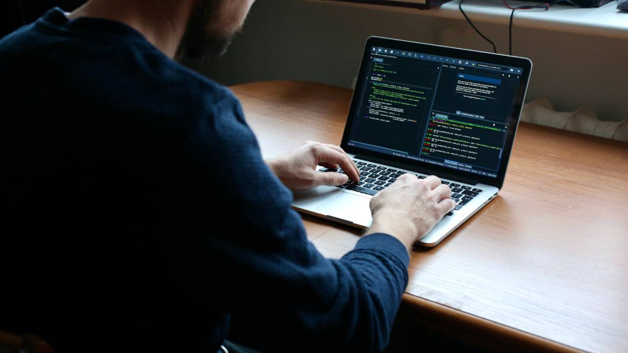 Programmazione con python
