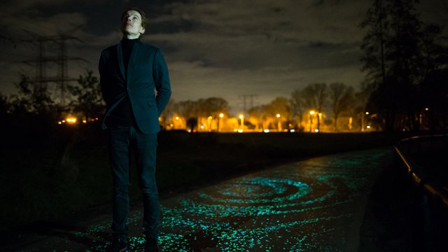 Daan Roosegaarde