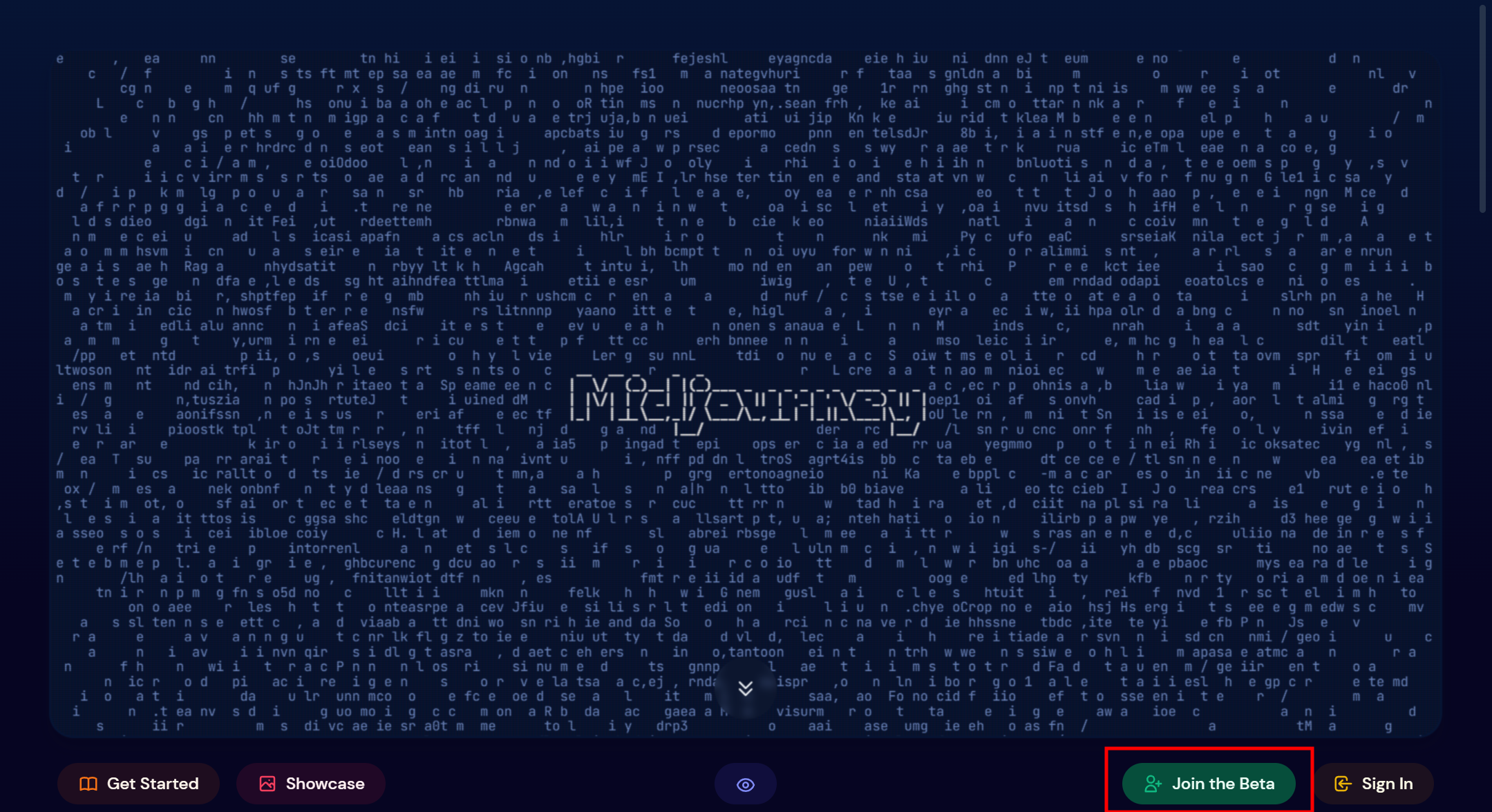 Midjourney Beta Midjourney Beta